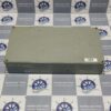 AMCO AMC-48 AMCO-NETWORK S-UNIT SHIPS POWER LINE COMMUNICATION