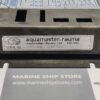 AQUAMASTER-RAUMA STC-2X-944424 SECONDARY TURNING CONTROLLER-1 AQUAMASTER-RAUMA STC-2X-944424 SECONDARY TURNING CONTROLLER