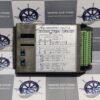 AQUAMASTER-RAUMA STC-2X-944424 SECONDARY TURNING CONTROLLER AQUAMASTER-RAUMA STC-2X-944424 SECONDARY TURNING CONTROLLER