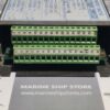 AQUAMASTER-RAUMA STC-2X-944424 SECONDARY TURNING CONTROLLER-2 AQUAMASTER-RAUMA STC-2X-944424 SECONDARY TURNING CONTROLLER