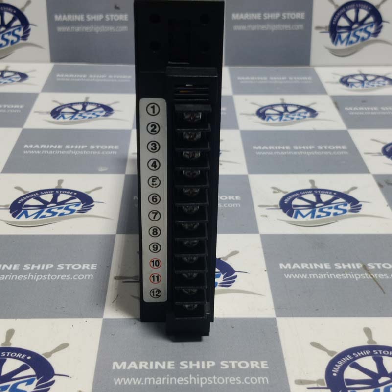 ASMO KOREA HD-5000 BAR GRAPH INDICATOR-7 ASMO KOREA HD-5000 BAR GRAPH INDICATOR