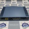 AUDIOCODES MP-114-4FX0-3AC-GGWV00287 VOIP GATEWAY-2