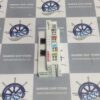 BECKHOFF EK1100 ETHERCAT COUPLER