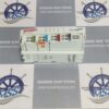 BECKHOFF EK1100 ETHERCAT COUPLER
