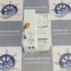 BECKHOFF EK1100 ETHERCAT COUPLER