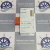 BECKHOFF EL6752-0010 DEVICENET-1 BECKHOFF EL6752-0010 DEVICENET
