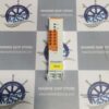 BECKHOFF EL6752-0010 DEVICENET BECKHOFF EL6752-0010 DEVICENET