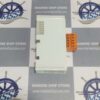 BECKHOFF EL6752-0010 DEVICENET-2 BECKHOFF EL6752-0010 DEVICENET
