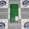 DEIF 1044500250E PCB CARD