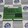 DEIF 1044500450B PCB CARD