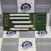 DEIF 1044500460C PCB CARD