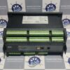 DEIF PPM-3-DG-101003406.10 WITH DISPLAY DG PROTECTION AND POWER MANAGEMENT-7 DEIF PPM-3-DG-101003406.10 WITH DISPLAY DG PROTECTION AND POWER MANAGEMENT