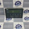 E100 HMI DISPLAY UNIT-4 E100 HMI DISPLAY UNIT