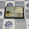 E100 HMI DISPLAY UNIT-5 E100 HMI DISPLAY UNIT