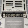 ETA-SEI VTBO5SC24 SWITCHING POWER SUPPLY