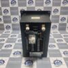HANGZHOU HUAYAN DIGITAL ELECTRON BJQ-1A GENERAL EMERGENCY ALARM