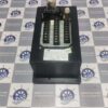 HANGZHOU HUAYAN DIGITAL ELECTRON BJQ-1A GENERAL EMERGENCY ALARM