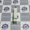 HANLA LEVEL HIC-100 LOOP ISOLATOR-1 HANLA LEVEL HIC-100 LOOP ISOLATOR