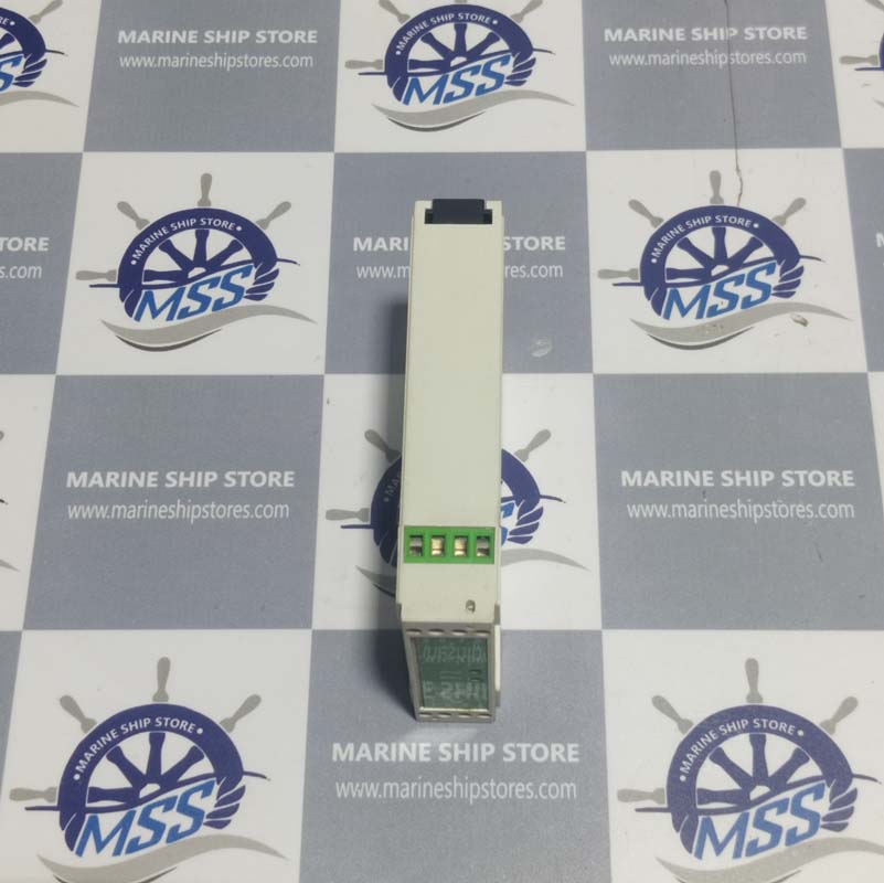 HANLA LEVEL HIC-100 LOOP ISOLATOR-1 HANLA LEVEL HIC-100 LOOP ISOLATOR