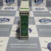 HANLA LEVEL HIC-100 LOOP ISOLATOR HANLA LEVEL HIC-100 LOOP ISOLATOR
