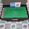 HANS JENSEN LUBRICATORS LFC-B0316-00002155 PCB BOARD