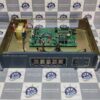 HANSHIN PGA-9051 GENERAL EMCY ALARM GENERATOR