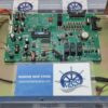 HANSHIN PGA-9051 GENERAL EMCY ALARM GENERATOR