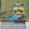 HANSHIN PGA-9051 GENERAL EMCY ALARM GENERATOR