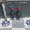 HANSHIN PMA-9400 FAULT TOLERANCE POWER AMPLIFIER
