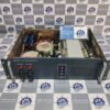 HANSHIN PMA-9400 FAULT TOLERANCE POWER AMPLIFIER