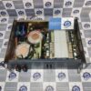 HANSHIN PMA-9400 FAULT TOLERANCE POWER AMPLIFIER