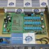 HANSHIN PMC-9020 MAIN CONTROLLER-2 HANSHIN PMC-9020 MAIN CONTROLLER