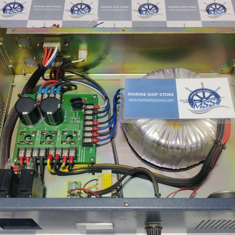 HANSHIN PMN-9031 MONITOR