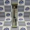 JRCS GMS-M01A CPU MODULE