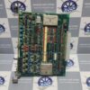 JRCS GMS-M202A PCB MODULE-2 JRCS GMS-M202A PCB MODULE