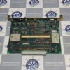 JRCS GMS-M202A PCB MODULE-3 JRCS GMS-M202A PCB MODULE