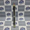 JRCS GMS-M400A DI-O MODULE-3 JRCS GMS-M400A DI-O MODULE