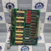 JRCS GMS-M400A DI-O MODULE-4 JRCS GMS-M400A DI-O MODULE