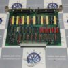 JRCS GMS-M400A DI-O MODULE-5 JRCS GMS-M400A DI-O MODULE