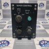 JUNG-A SERIES-JAWSVS-801 WIPER-MOTOR CONTROLLER