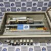 KARMOY WINCH KARM CONTROL SYSTEM