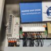 KARMOY WINCH KARM CONTROL SYSTEM