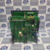 KAWASAKI BOW THRUSTER CONTROLLER
