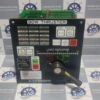 KAWASAKI BOW THRUSTER CONTROLLER