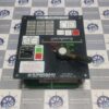 KAWASAKI BOW THRUSTER CONTROLLER