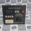KAWASAKI NABTESCO BTC-305-52 THRUSTER CONTROLLER