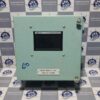 KC REMOTE MONITOR PANEL FOR ICCP SYSTEM