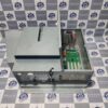 KUKA KPC4-211996 ROBOT PC CONTROLLER COMPUTER
