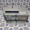 KUKA KPC4-211996 ROBOT PC CONTROLLER COMPUTER