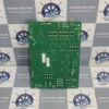 KUKA PMB V2.0.6-5.04.060.138-0100-01 PCB CARD